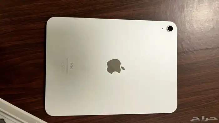ايباد الجيل العاشر 3