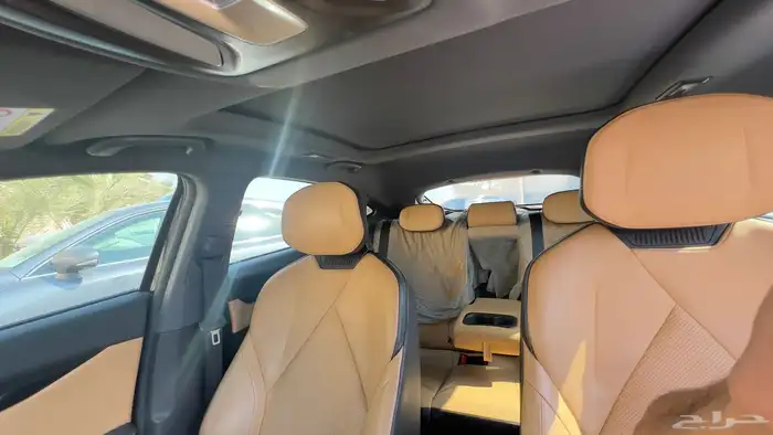 للتنازل..بدون مقابل شانجان يوني في 7