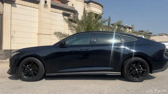 للتنازل..بدون مقابل شانجان يوني في 0