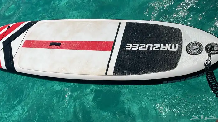 رحلات بحرية 5