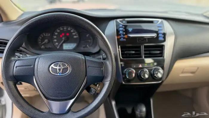 يارس 2022 خليجي 5