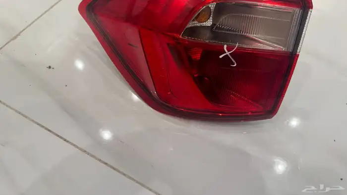 اصطب فورد ايكو سبورت 0