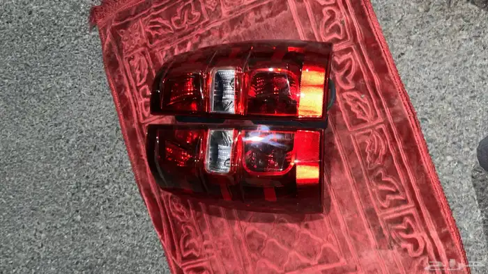 اسطبات تاهو للبيع 0