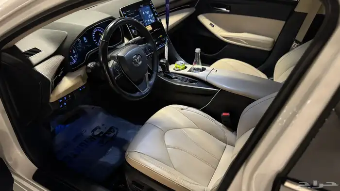 افالون 2021 ليمتد وكالة 10