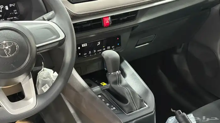 يارس y ليمتد 2026 5