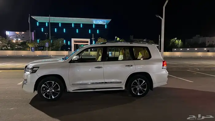 جكسار رقم 3 2016 مطبق 21 3