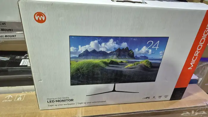 عروض نهاية  السنة على تلفزيونات بلازما الذكية 23