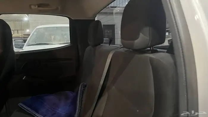 النوع   ايسوزو ديماكس2023 29