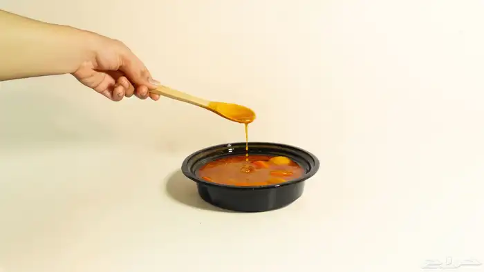 وجبات المؤسسة والافراد الاحساء 3