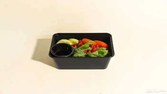 وجبات المؤسسة والافراد الاحساء 4