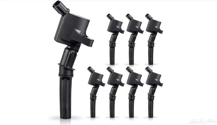 كويلات فورد فكتوريا   ماركيز   لينكون تاون كار 1998-2011 0