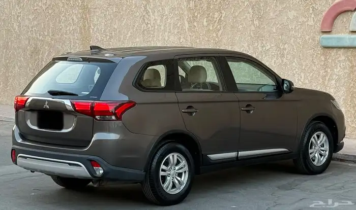 اوتلاندر 2020 13