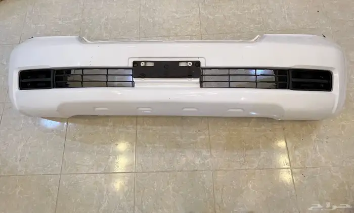 اكسسوارات جكسار 0