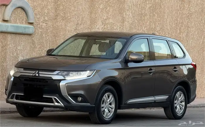 اوتلاندر 2020 5