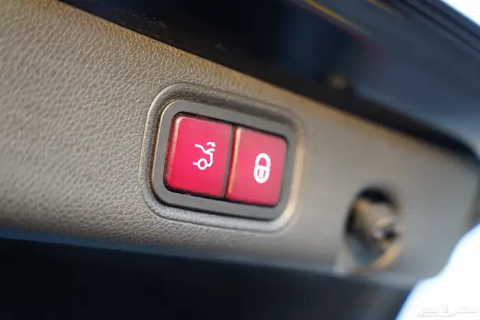 مرسيدس E450 تحفة نادره 34