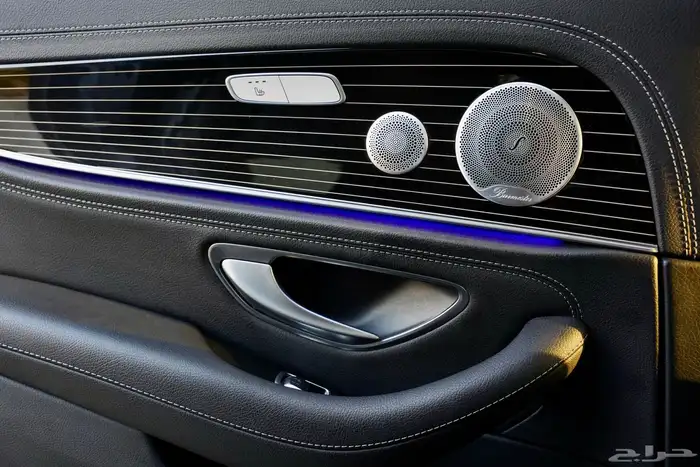 مرسيدس E450 تحفة نادره 23