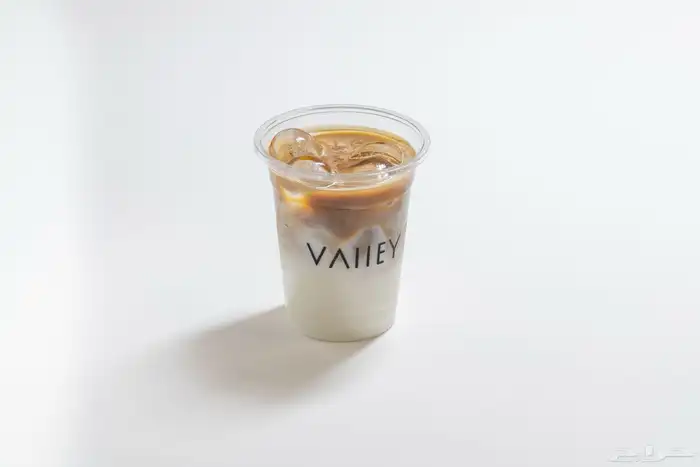 كميرا لإيجار يومي 7