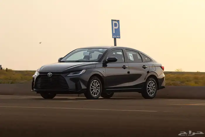 كاميرا تصوير وعدسات وسبيد لايت 10