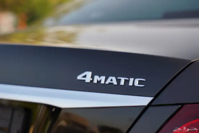 مرسيدس E450 تحفة نادره 12