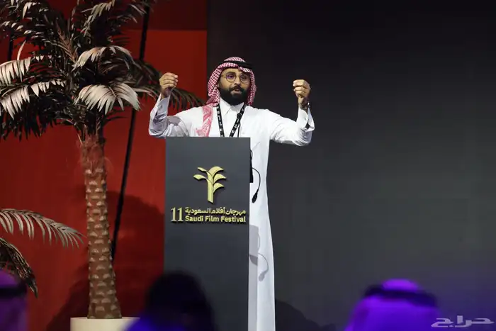 تصوير مؤتمرات والمعارض 3