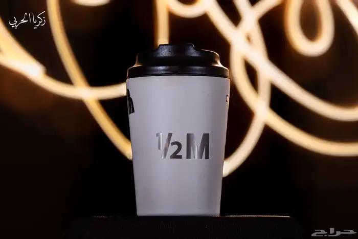 كاميرا تصوير وعدسات وسبيد لايت 18