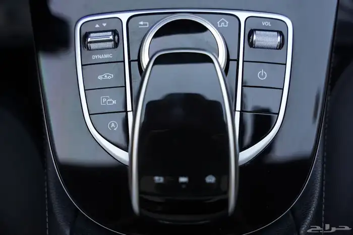 مرسيدس E450 تحفة نادره 18