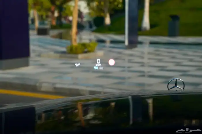 مرسيدس E450 تحفة نادره 33