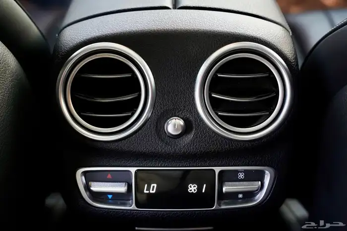 مرسيدس E450 تحفة نادره 32