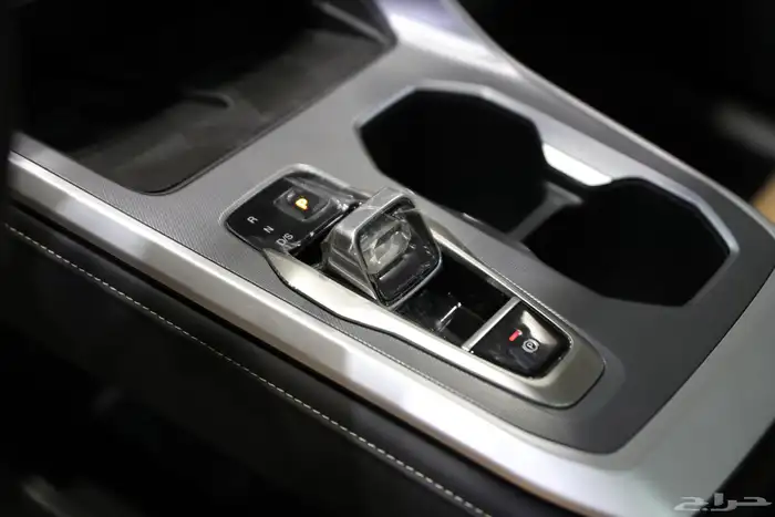 جي اي سي امزوم 2026 ارخص سعر بالمملكه 12