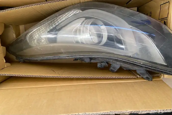 بازوكه مع الجهاز وشمعه النترا الوكاله للبيع 1