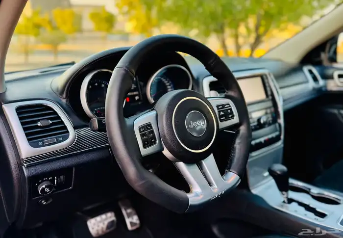 شروكي ((2013))SRTفل كامل 4