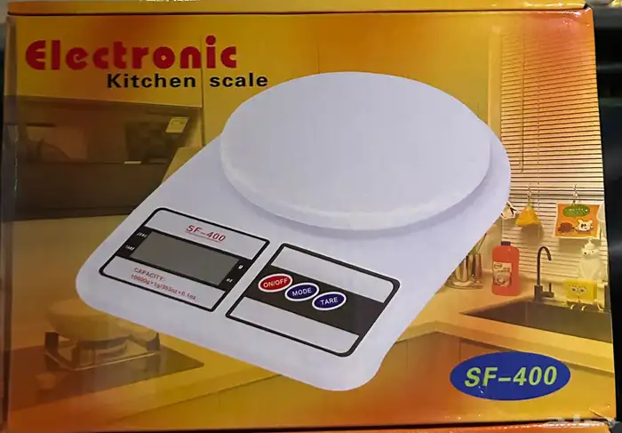 ميزان اكل وصقور 0