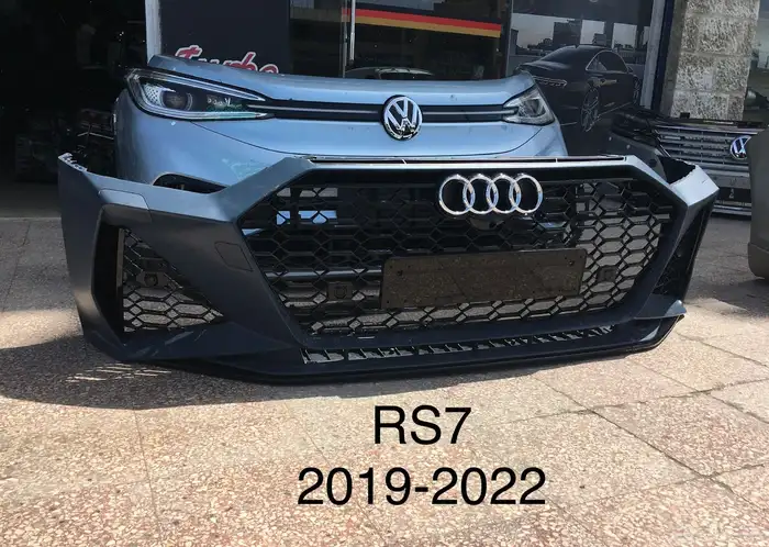 قطع غيار اودي مستورد بجميع انواعها 82