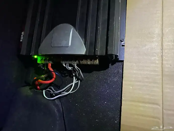 سستم للبيع 2