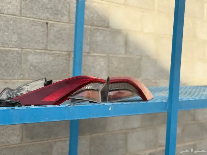 اسطب ازيرا 2021-2022-2023 1