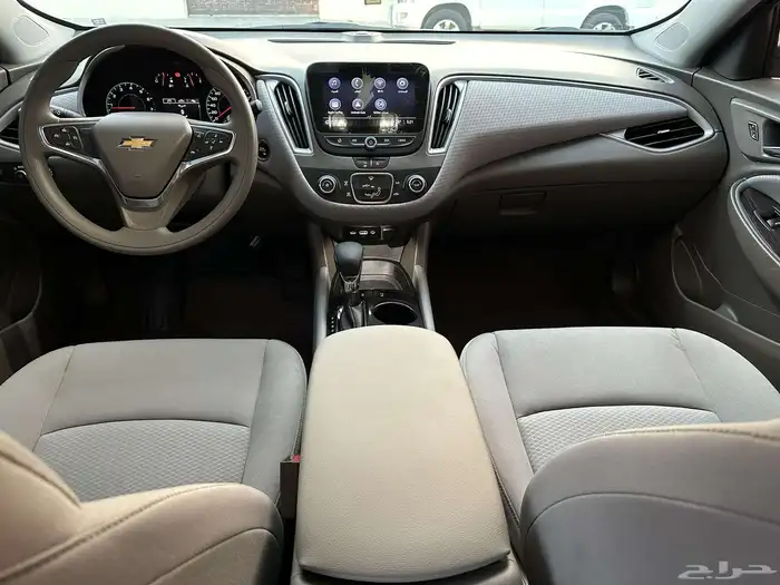 ماليبو 2022 10