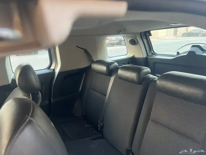 اف جي نظيف اقبل بدل شاص 18