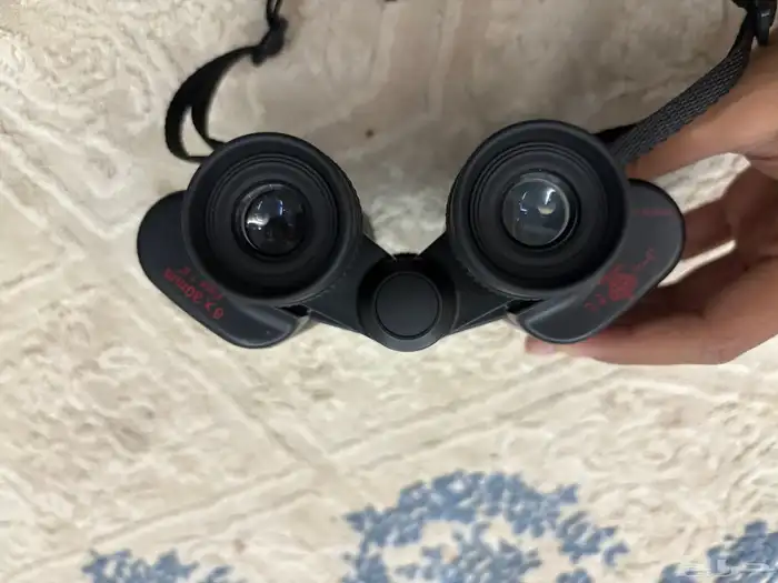 دربيل دربيل تاج كراون الاصلي جديد 4