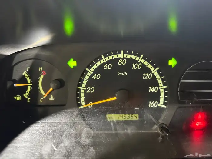 باص كوستر موديل 2011 بنزين 26 مقعد 7