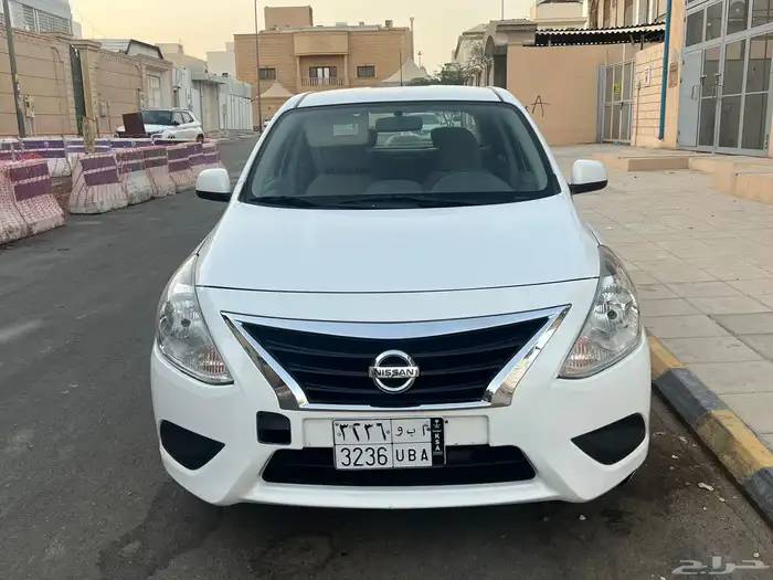 صني 2023 وكاله 0