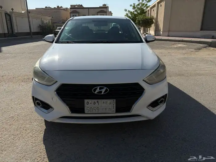 اكسنت 2019 نص فل 17