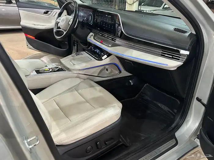 (تم البيع) 21