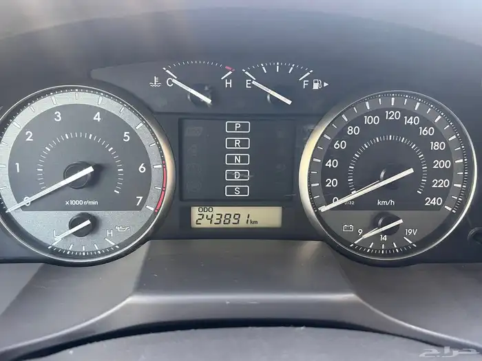 جكسار 2018 سعودي 14