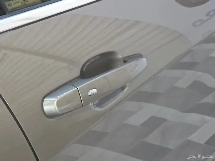 شيفروليه ماليبو 2022 11