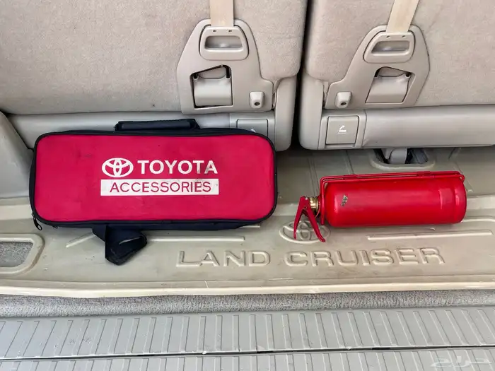 جكسار 2018 سعودي 11