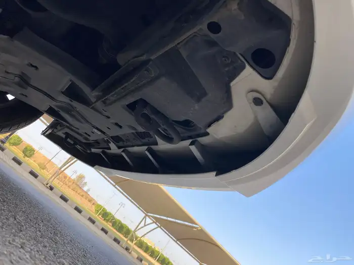 لاندكروزر تورنق 2021 فل كامل سعودي 28 الف فقط) بحالة المصنع 48