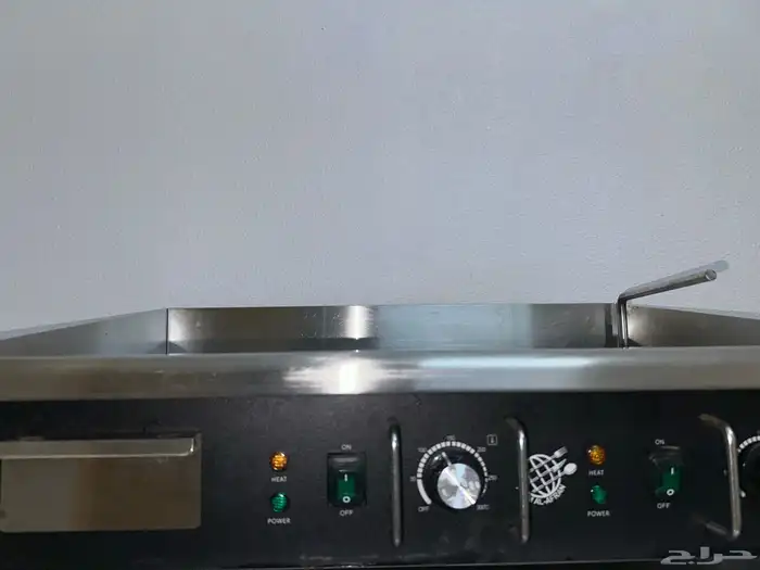 معدات مطاعم للبيع ومطعم و مطابخ و ادوات 18