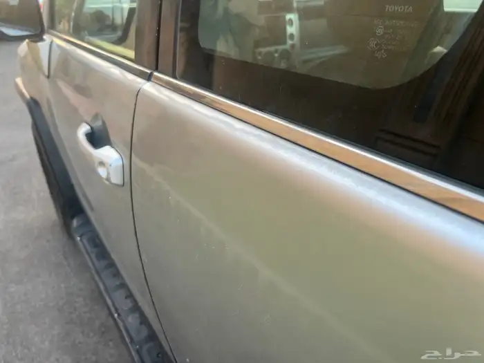 اف جي نظيف اقبل بدل شاص 10