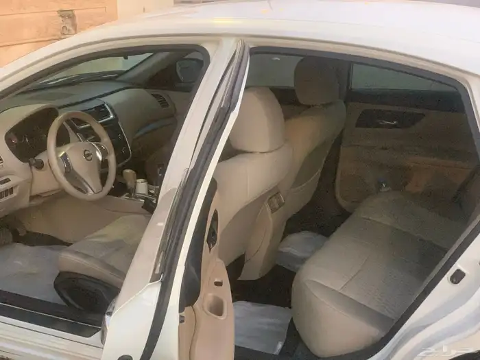 التيماء 2017 14