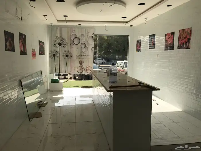 شارع أبو الاسود الدؤلي 0